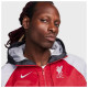 Nike Ανδρικό μπουφάν Liverpool FC Sport Essentials Windrunner